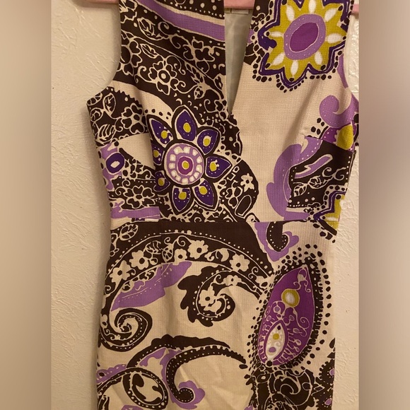 Kate spade dress - Picture 4 of 11